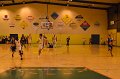 SAPELA Rousset (8)